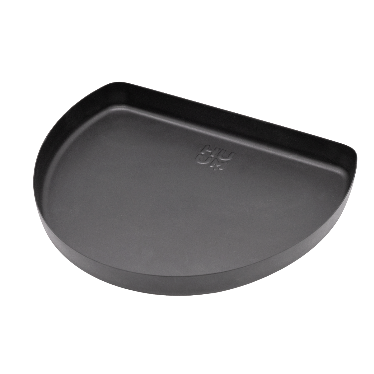 drop-drip-tray_web-1